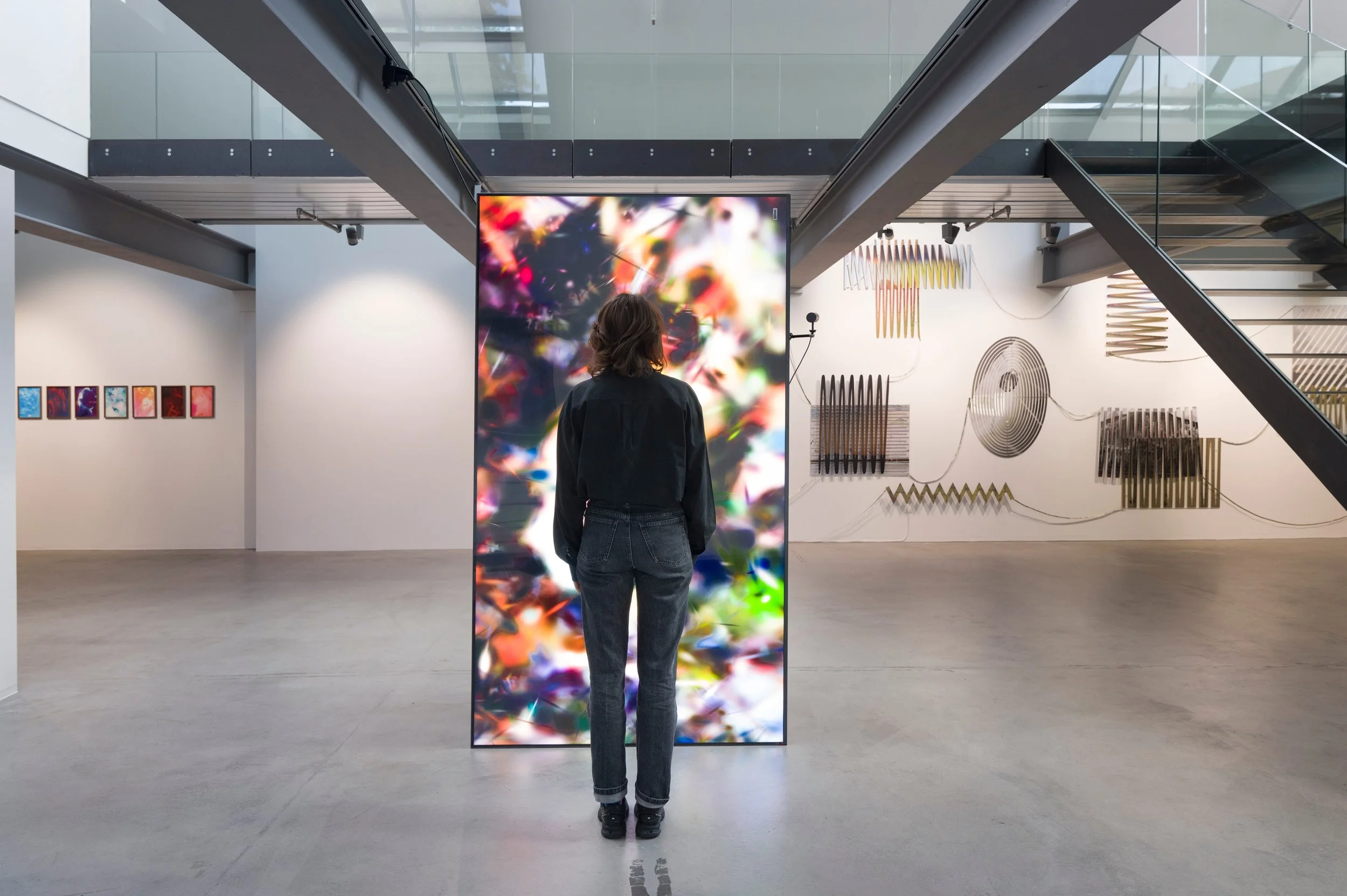 Exhibition view Reinventing Photography, guided tour (1).jpg