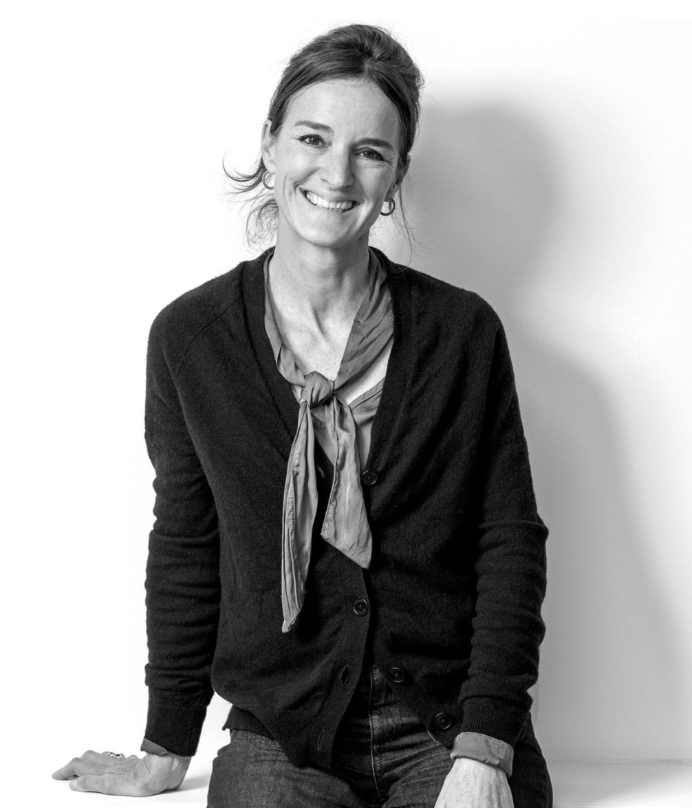 Meet the director Delphine Dumont (FR)