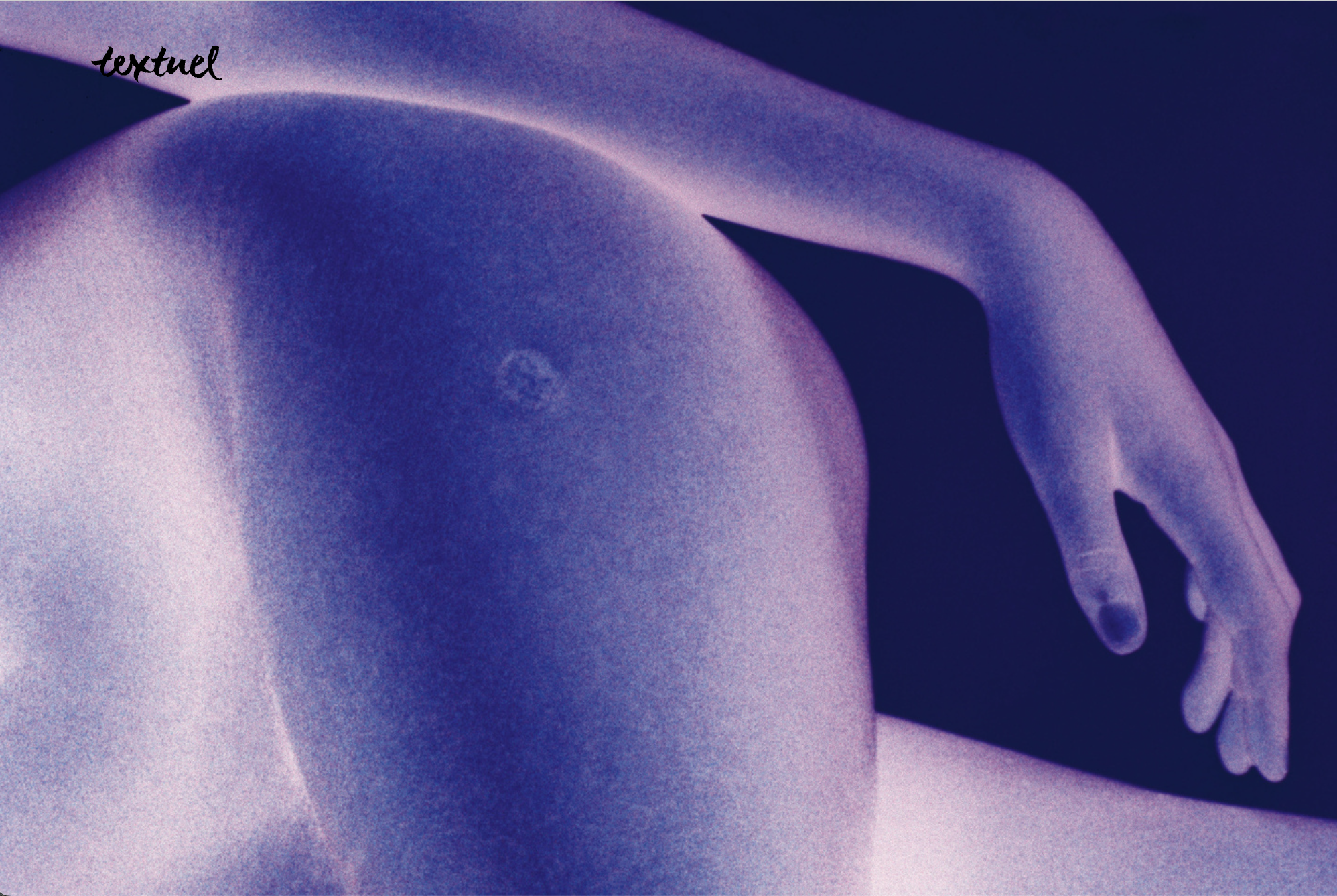 Capture d’écran 2025-12-06 à 15.47.32.png