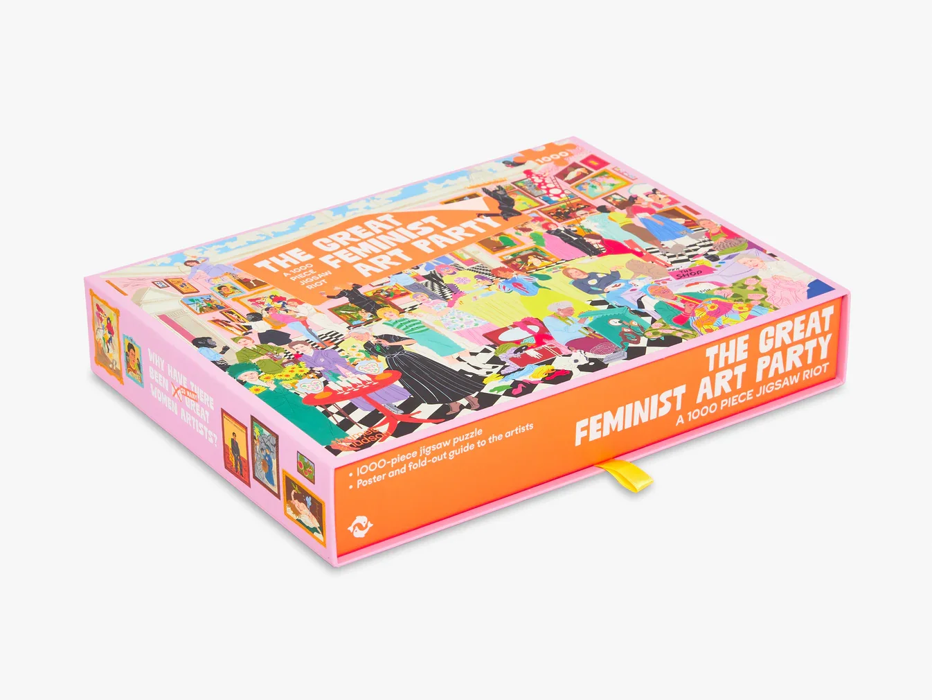 9780500421376_The-Great-Feminist-Art-Party_packshot2.webp