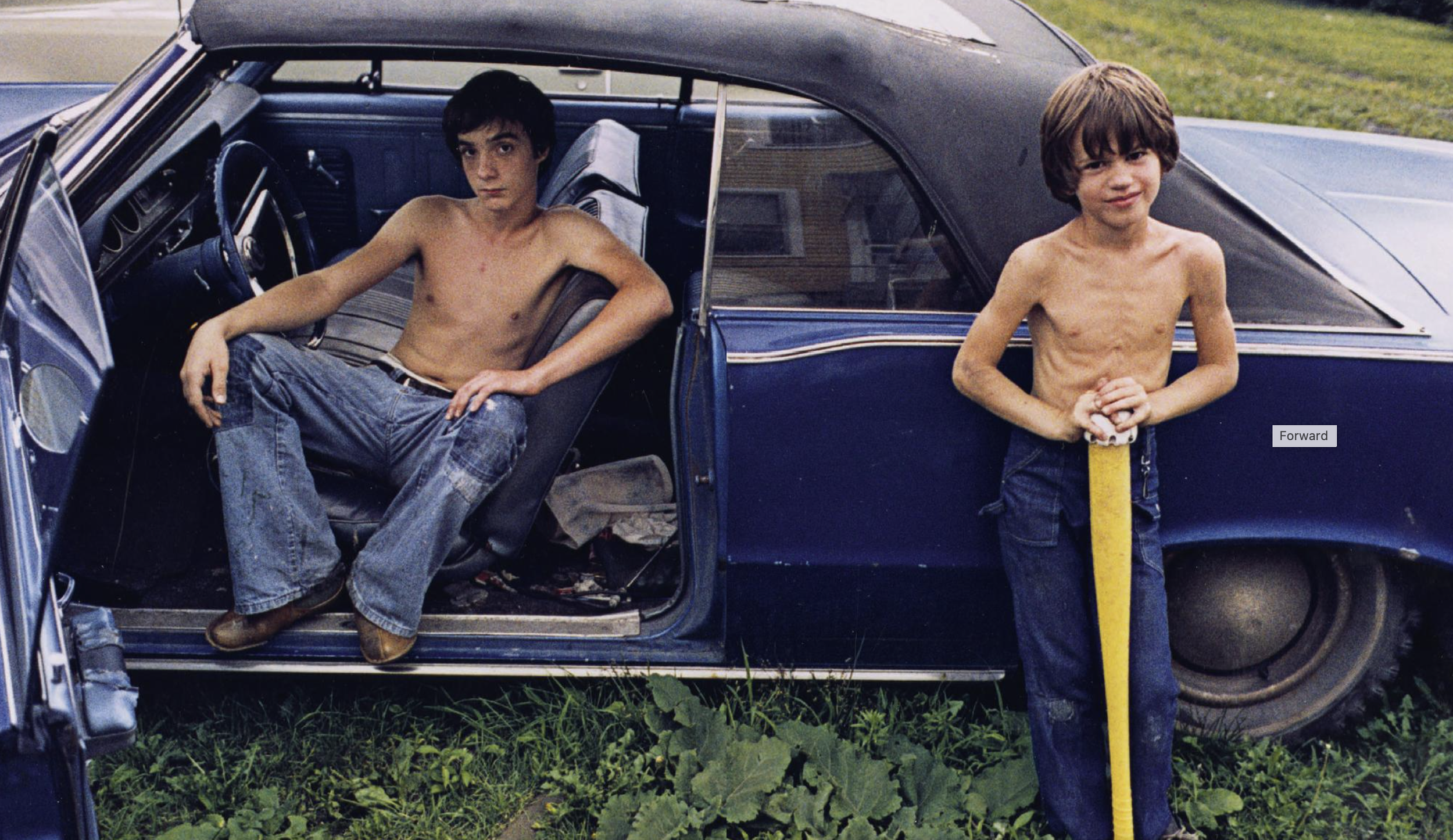 Capture d’écran 2025-12-06 à 15.27.12.png