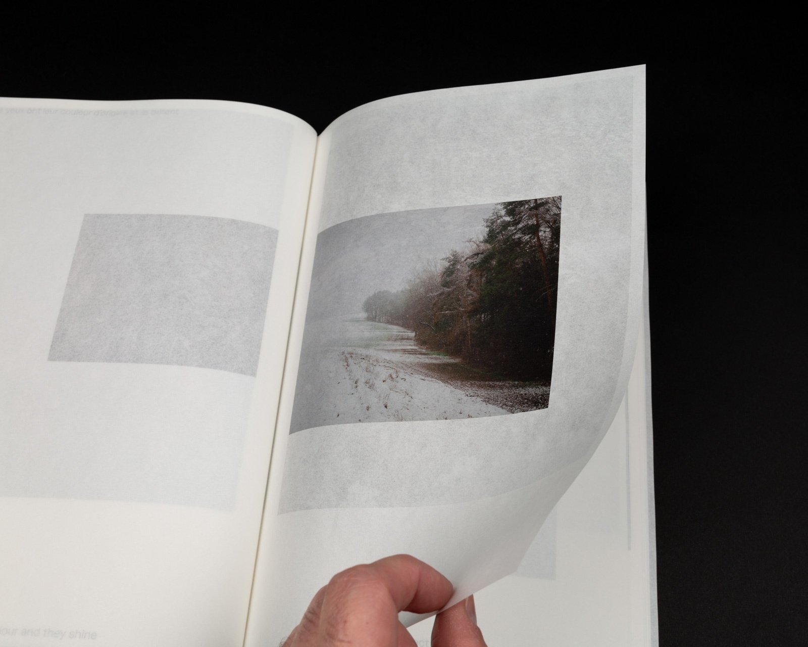 Matthieu_Litt_Oasis_book-2.jpg