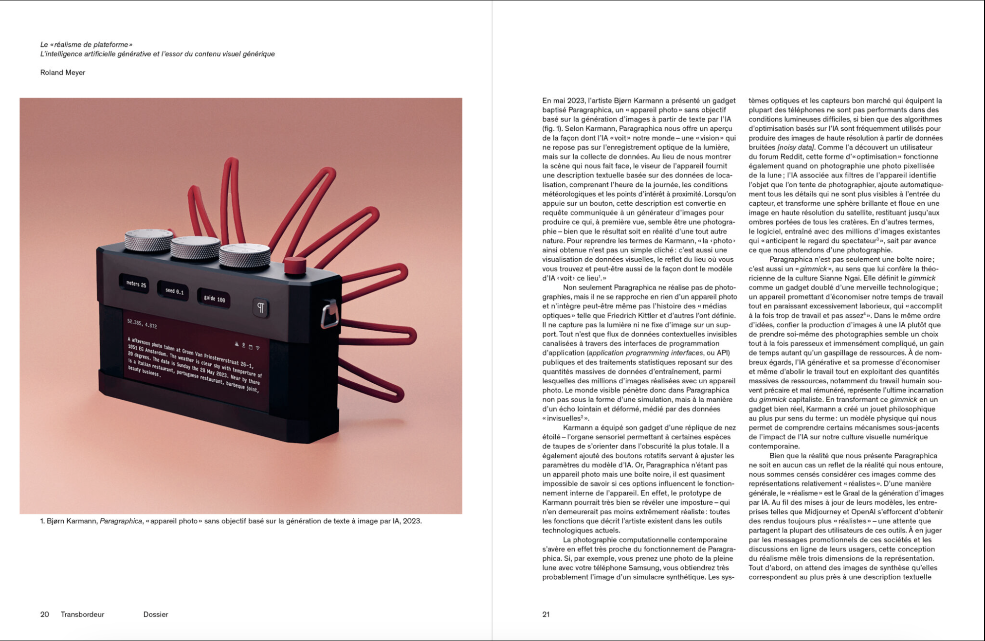 Capture d’écran 2026-04-22 à 17.23.53.png