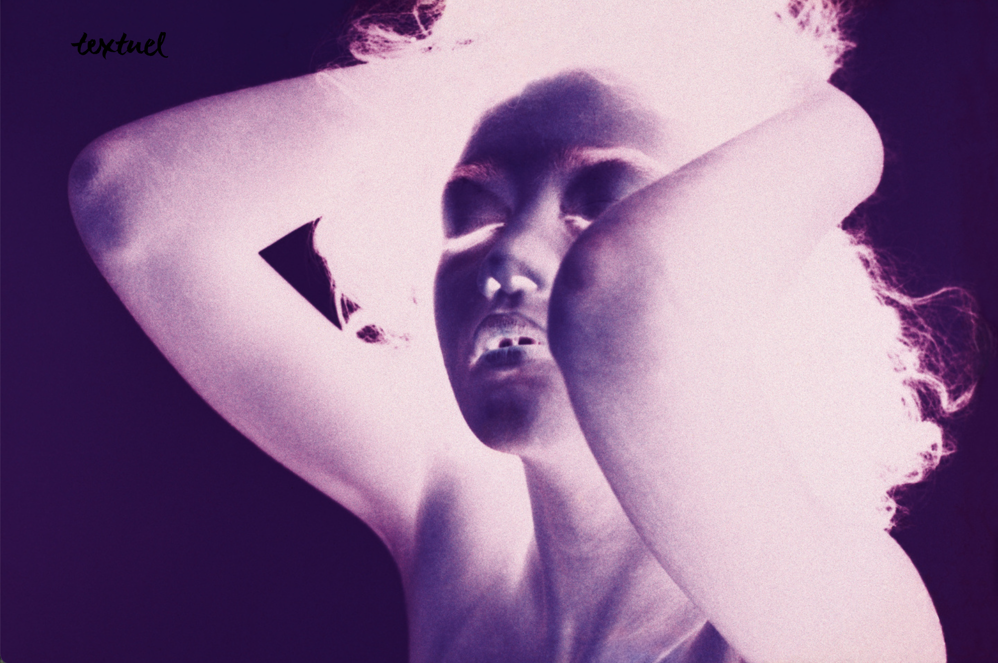 Capture d’écran 2025-12-06 à 15.47.27.png