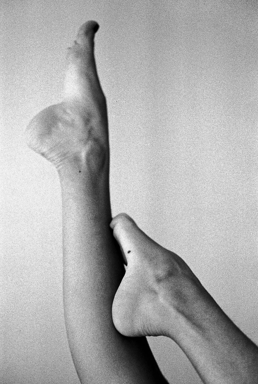 danseuse.jpeg