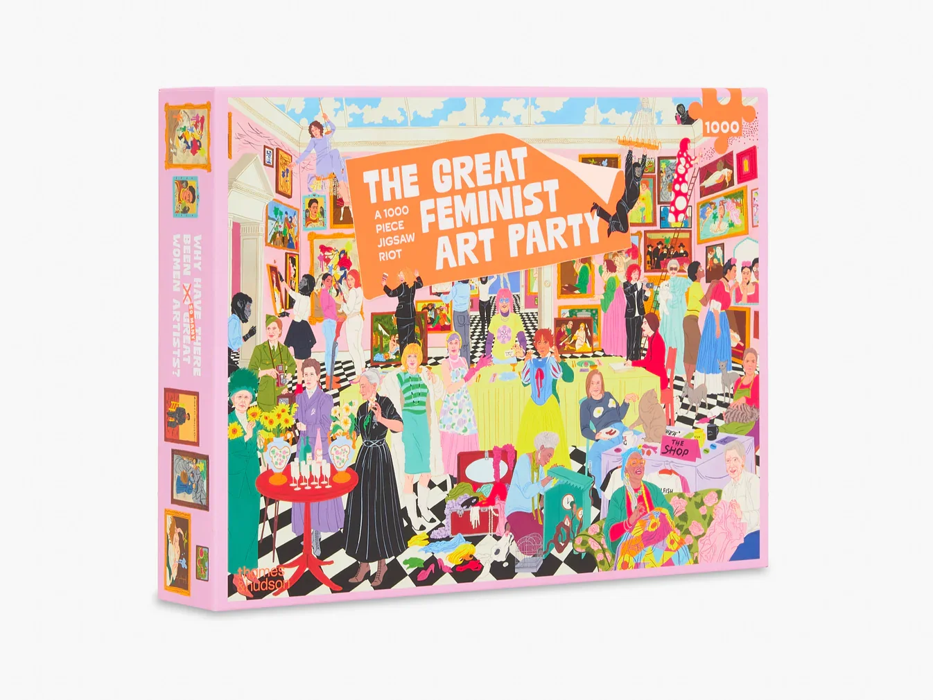 9780500421376_The-Great-Feminist-Art-Party_packshot1.webp