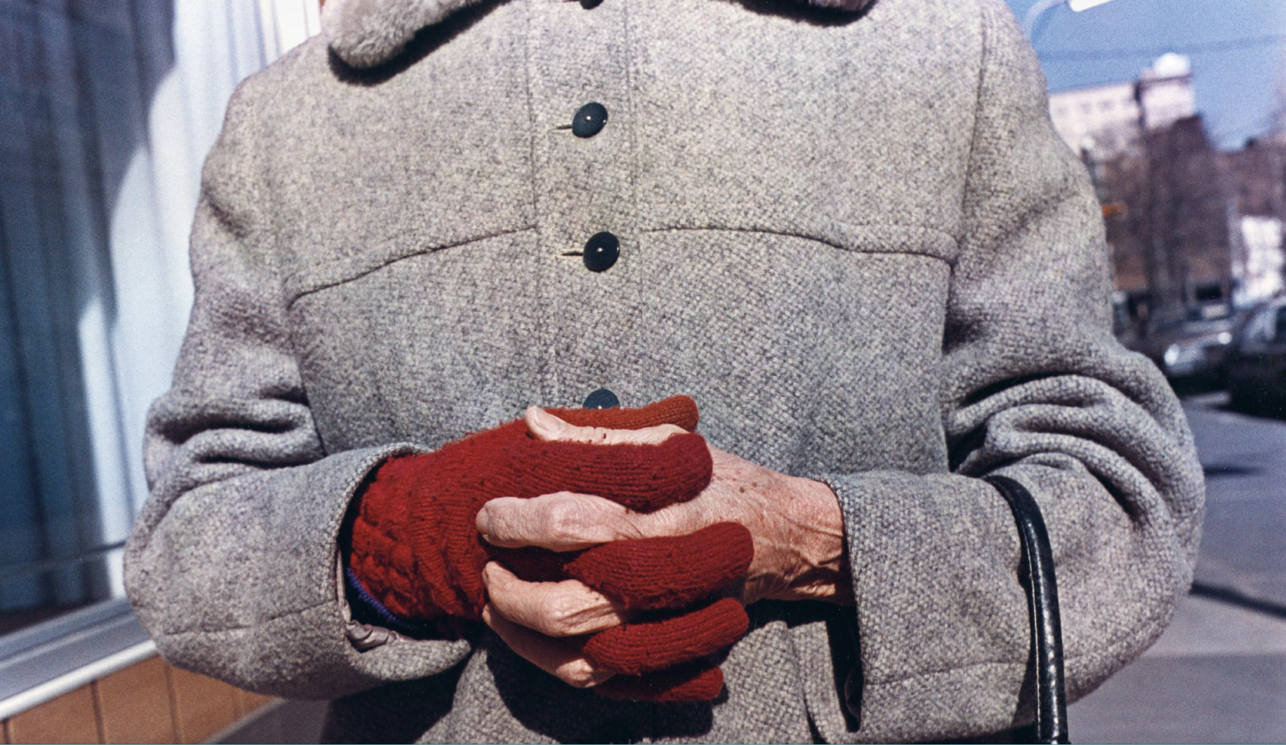 Capture d’écran 2025-12-06 à 15.27.58.png