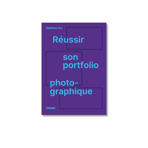 REUSSIR.jpg