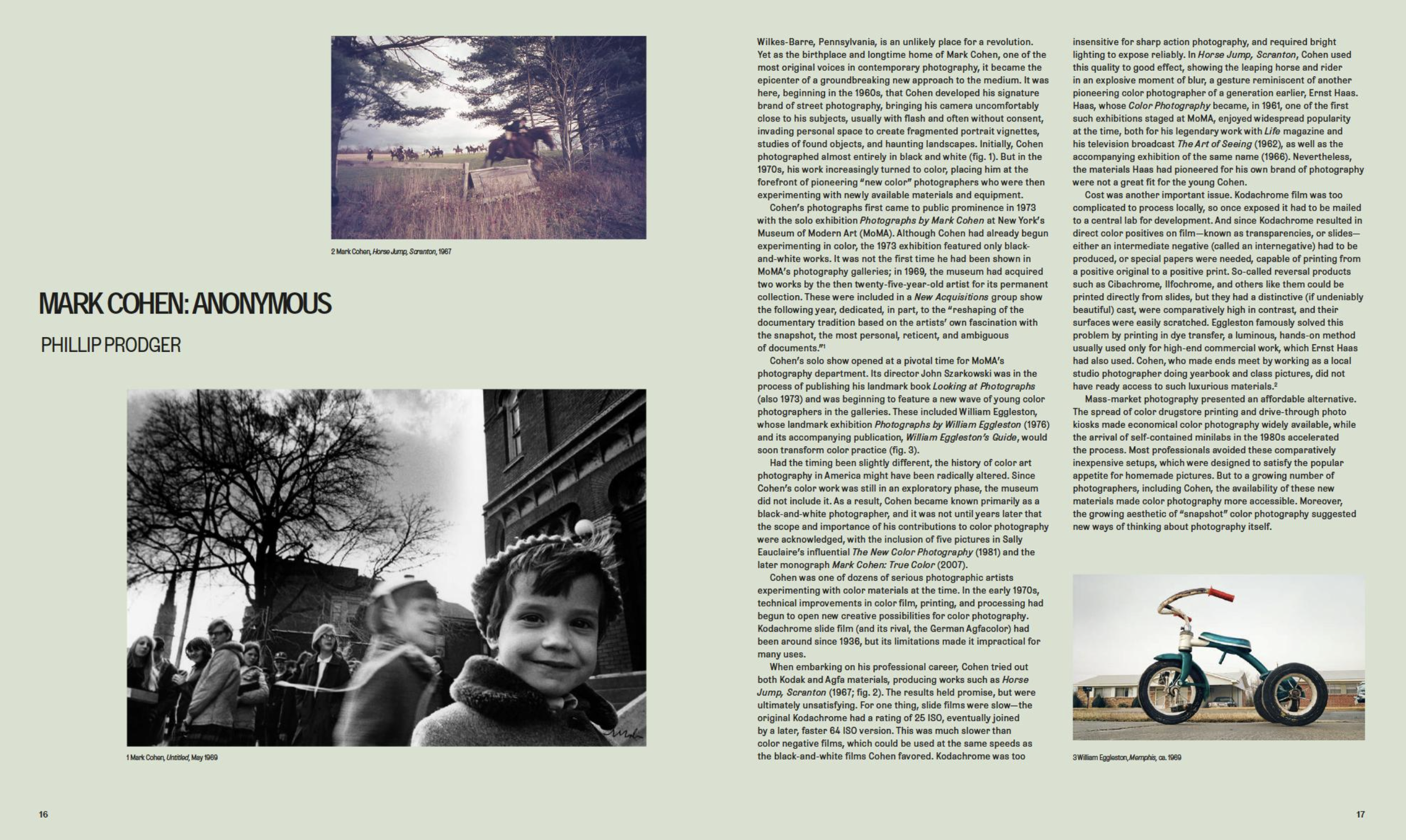 Capture d’écran 2025-12-06 à 15.28.40.png