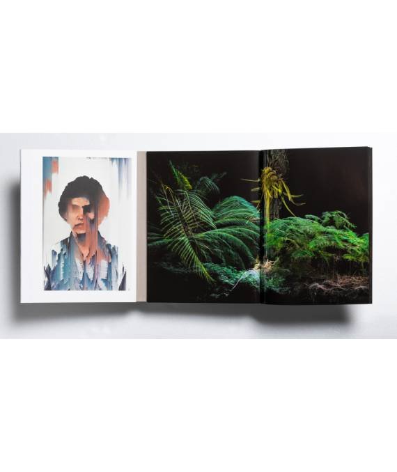 las-flores-mueren-dos-veces-crstobal-ascencio (4).jpg