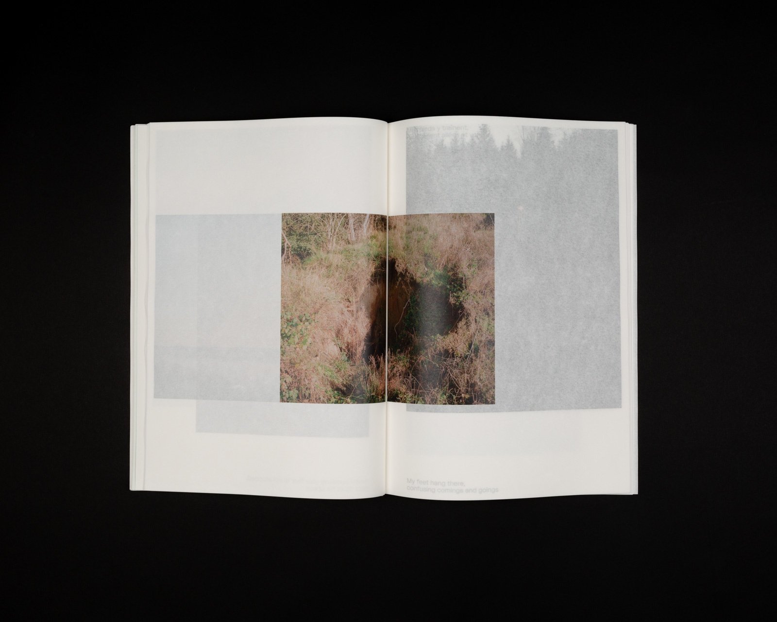 Matthieu_Litt_Oasis_book-1.jpg