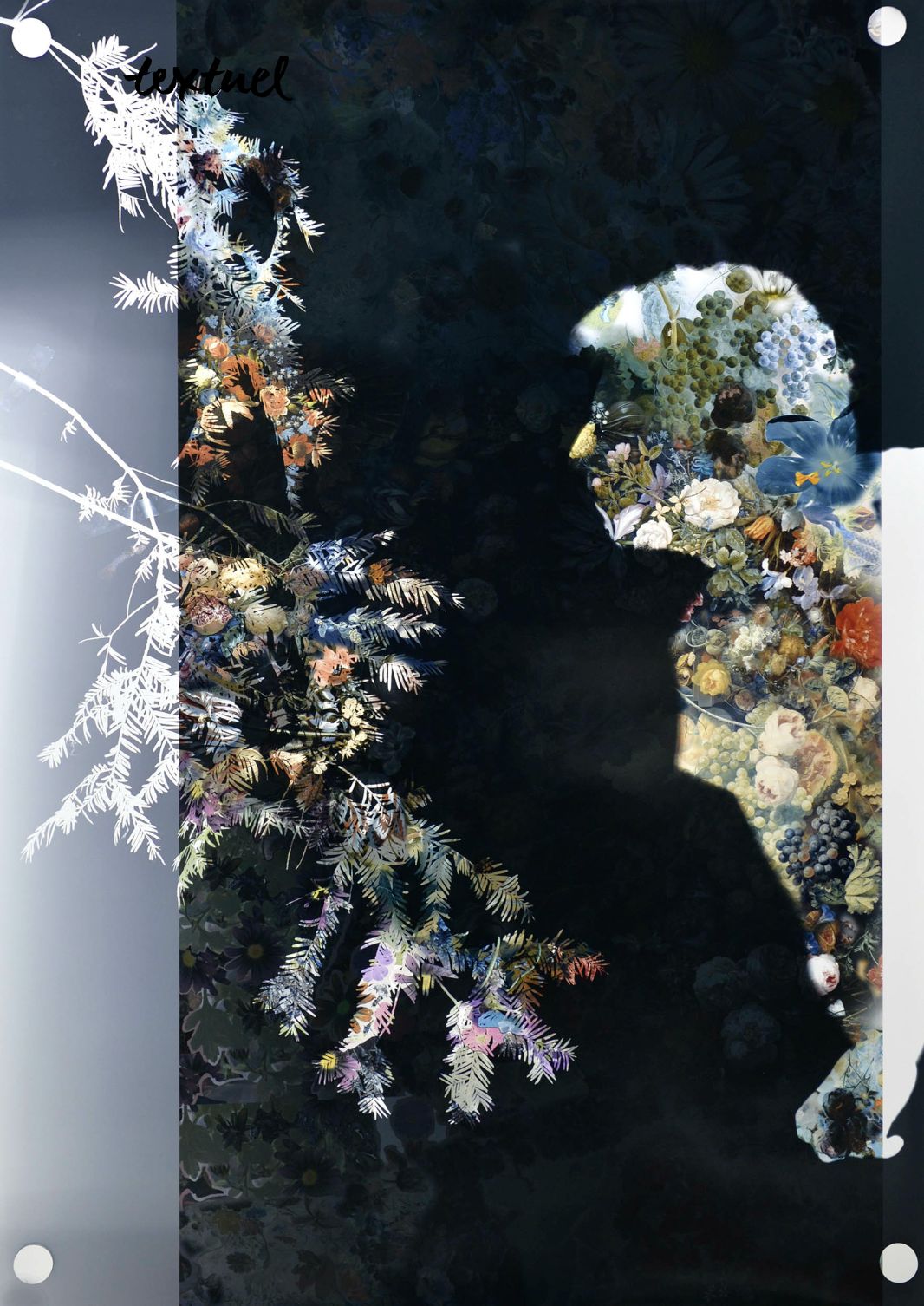 Capture d’écran 2025-12-06 à 17.27.06.png