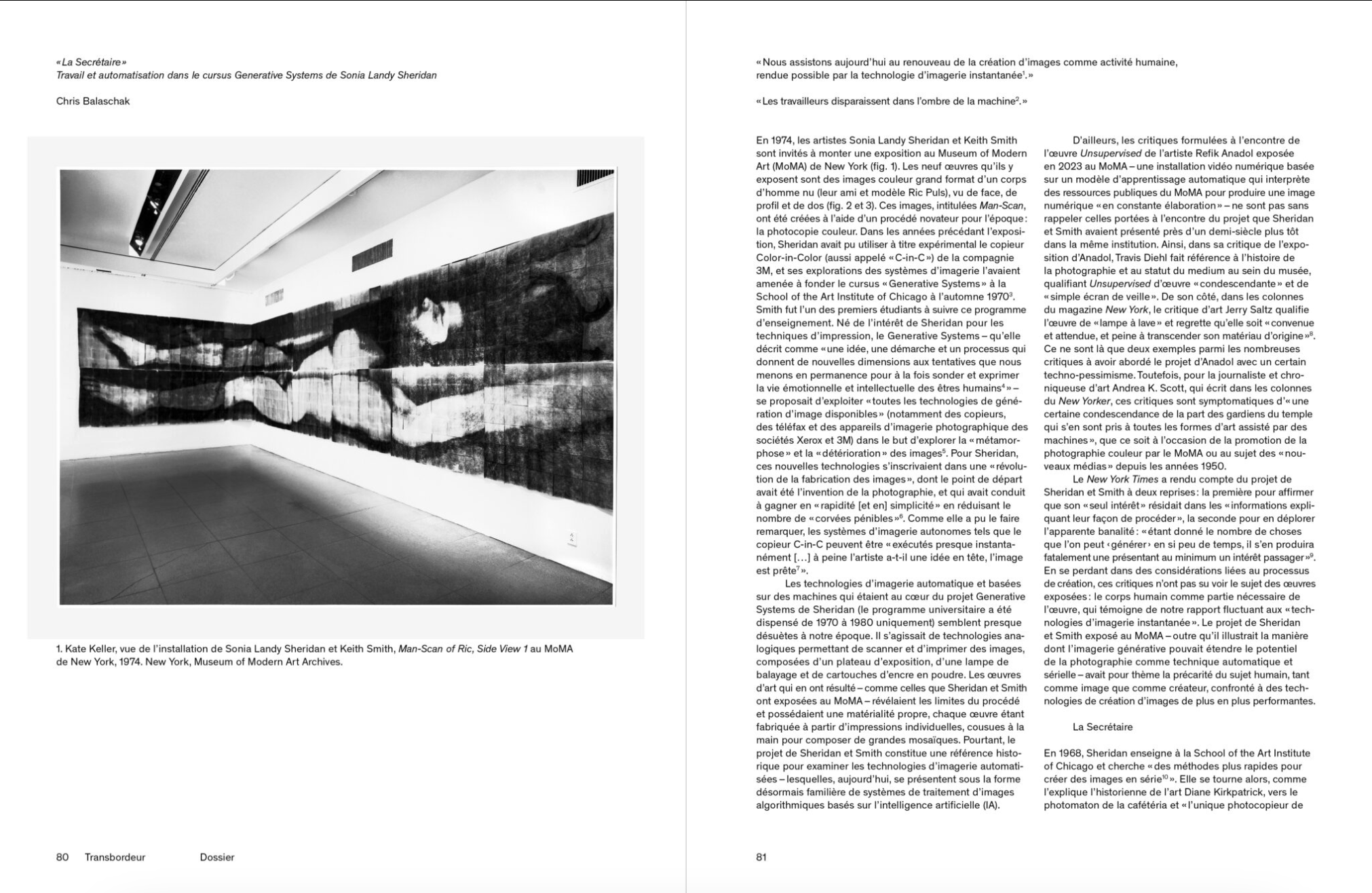 Capture d’écran 2026-04-22 à 17.24.01.png