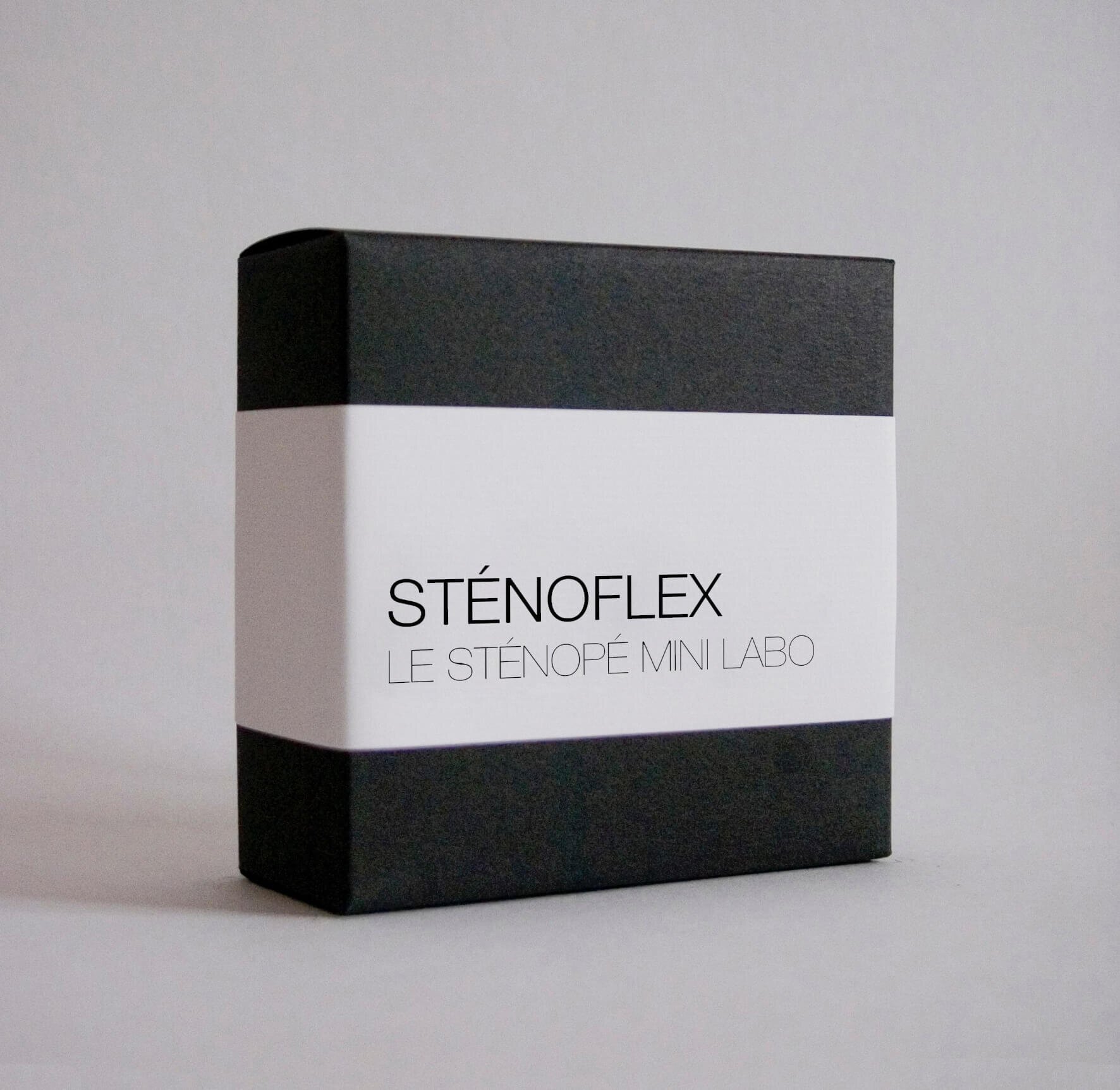 Stenope+mini-labo+noir.jpg