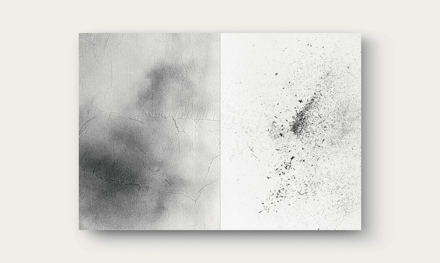 planches-SylvieBonnot_ProcessEditions_10.png.webp
