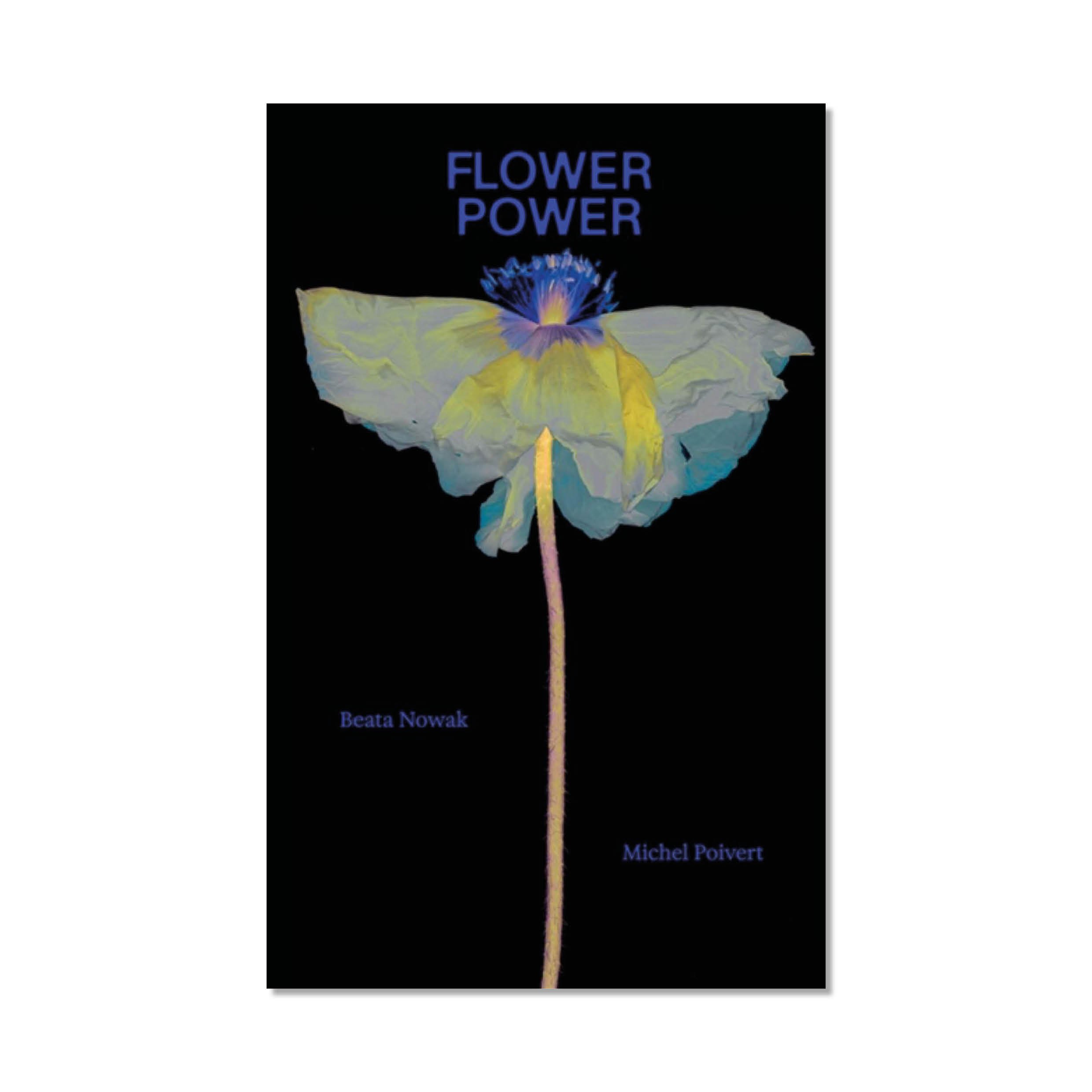 flowerpower.jpg
