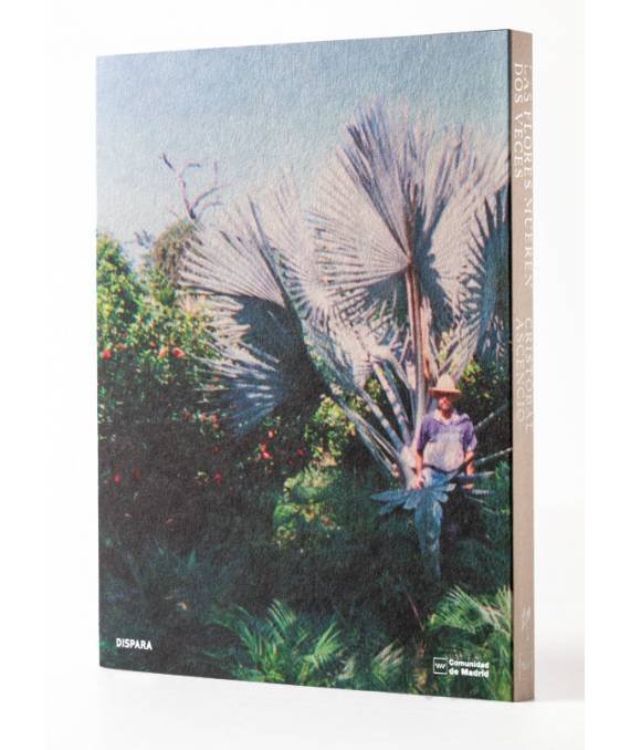 las-flores-mueren-dos-veces-crstobal-ascencio (7).jpg