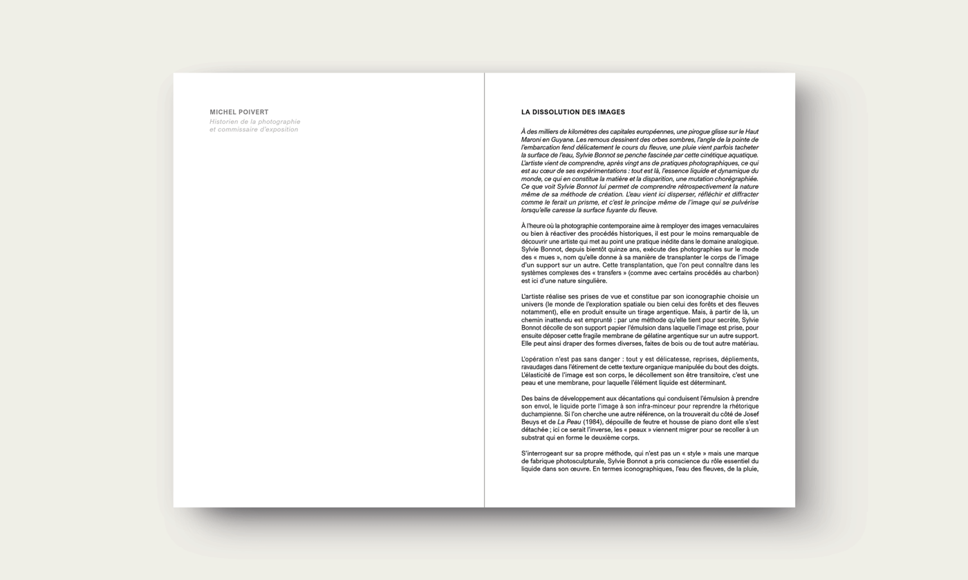 planches-SylvieBonnot_ProcessEditions_13.png.webp