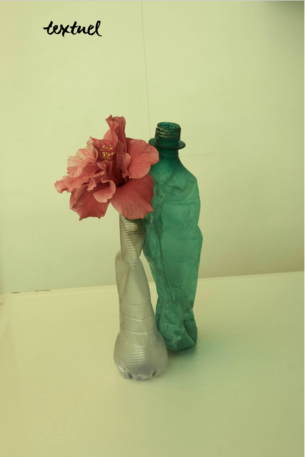 Capture d’écran 2025-12-06 à 17.27.12.png