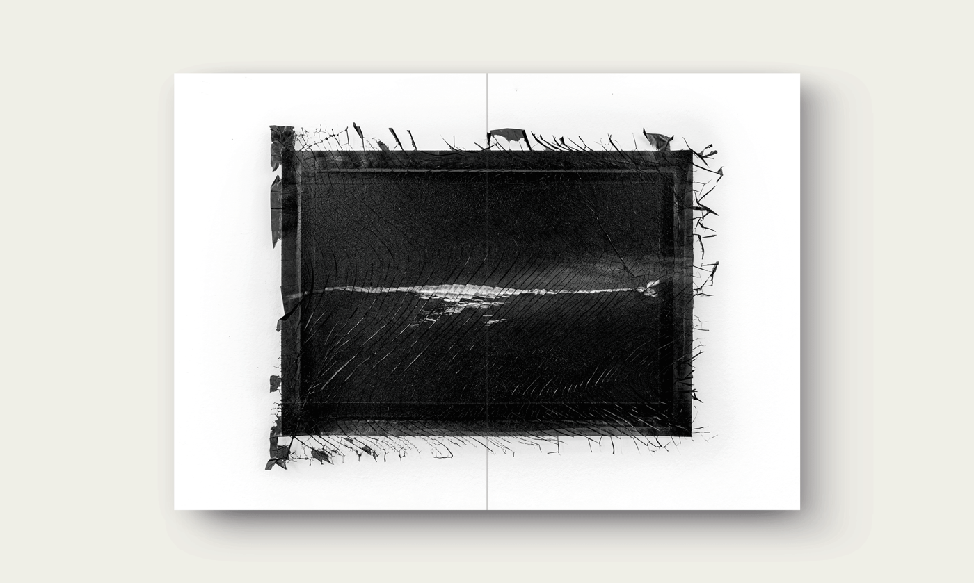 planches-SylvieBonnot_ProcessEditions_04.png.webp