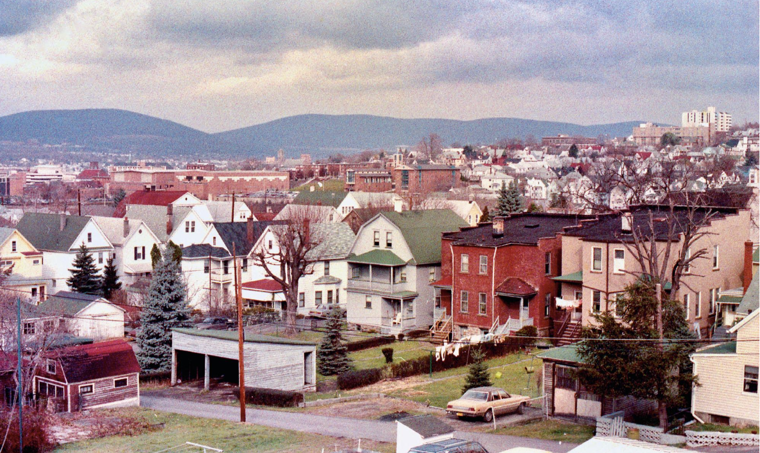 Capture d’écran 2025-12-06 à 15.26.58.png