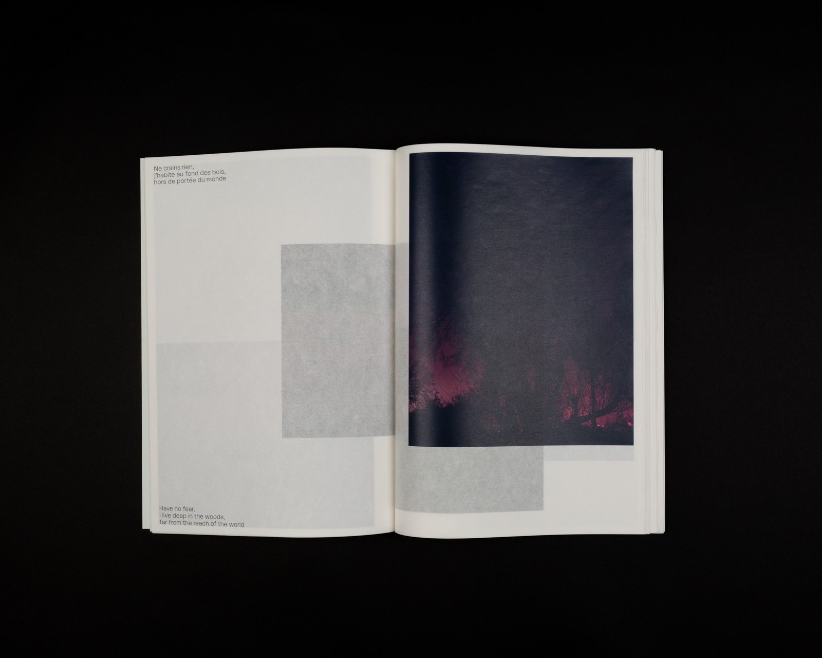 Matthieu_Litt_Oasis_book-3.jpg