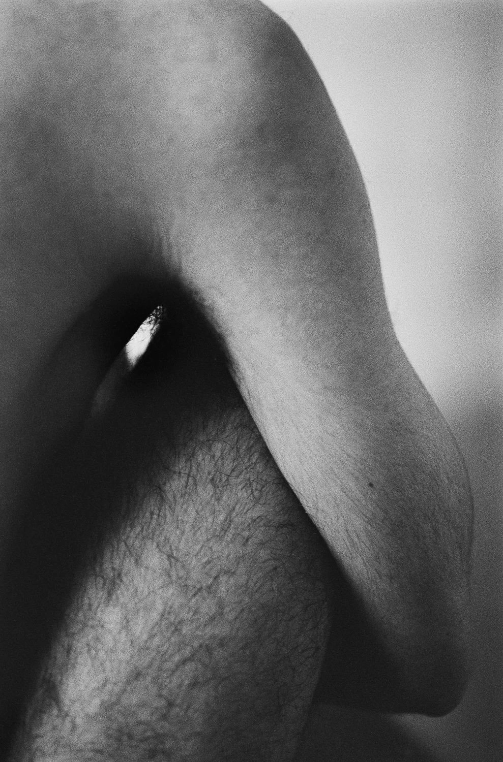 caresse.jpeg