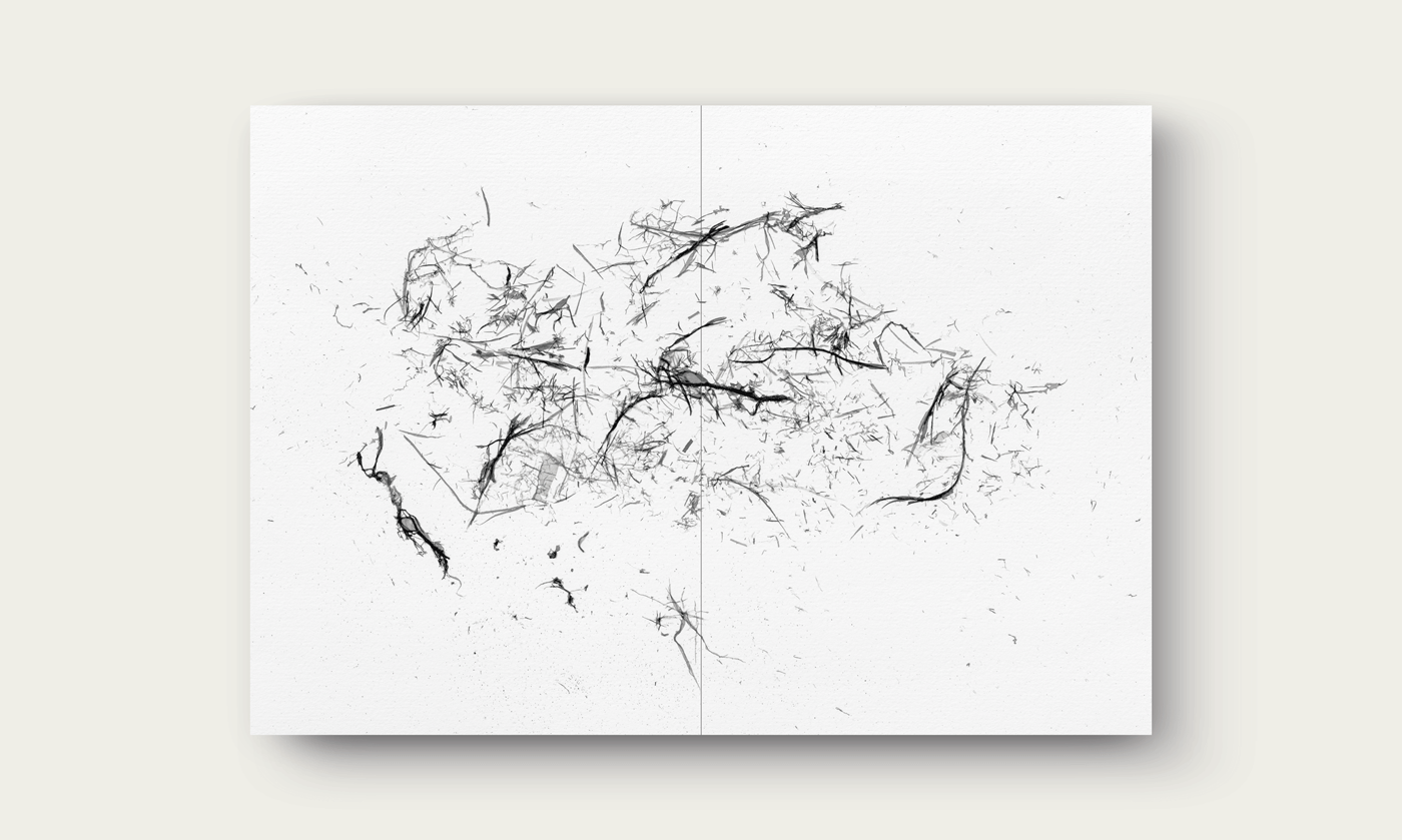 planches-SylvieBonnot_ProcessEditions_11.png.webp