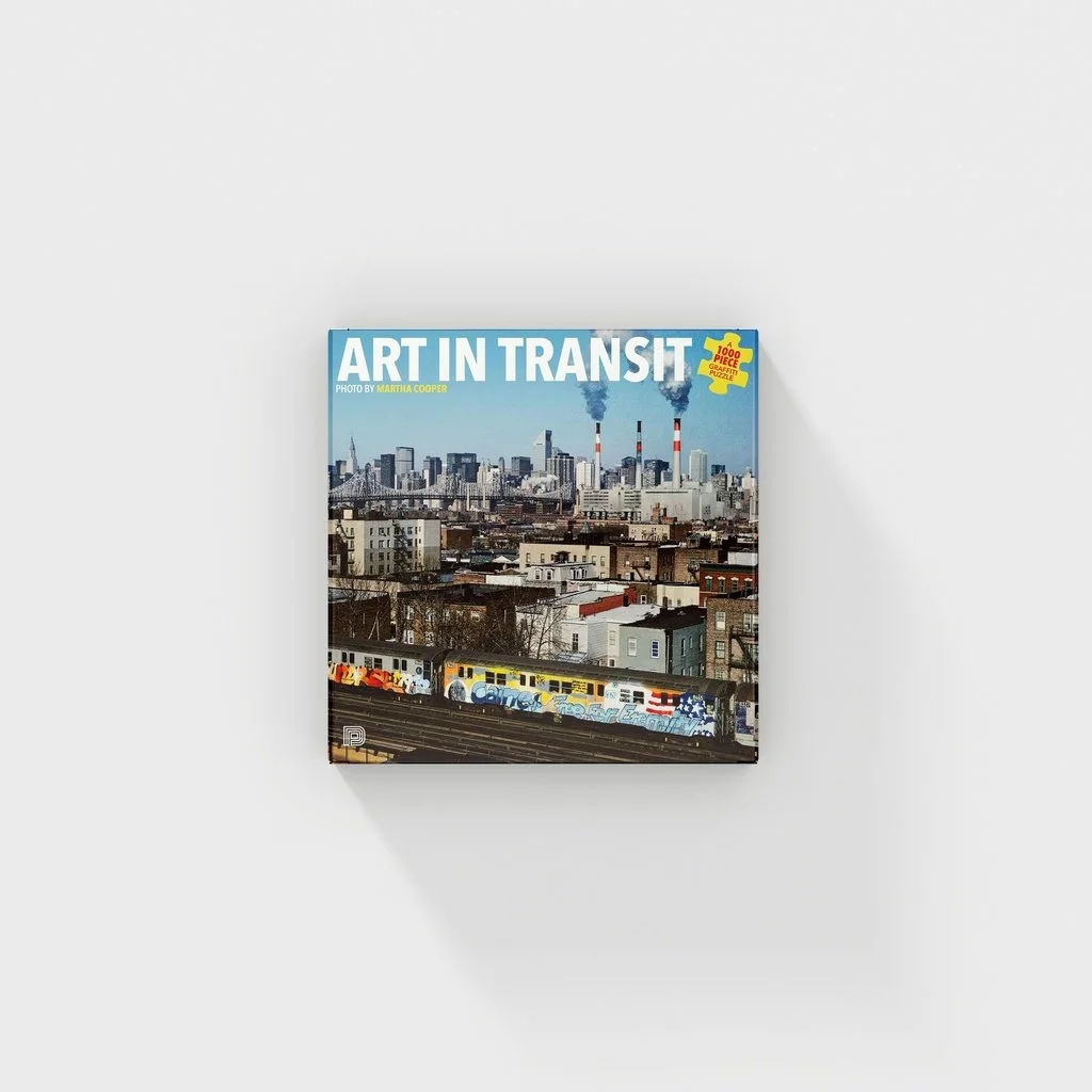 Art in Transit.jpg
