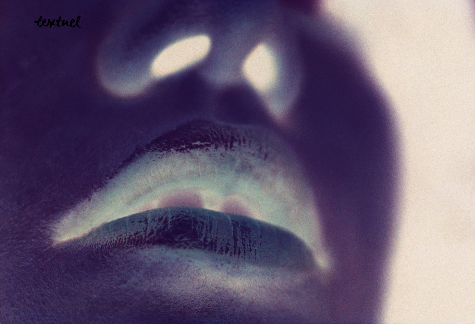 Capture d’écran 2025-12-06 à 15.47.43.png