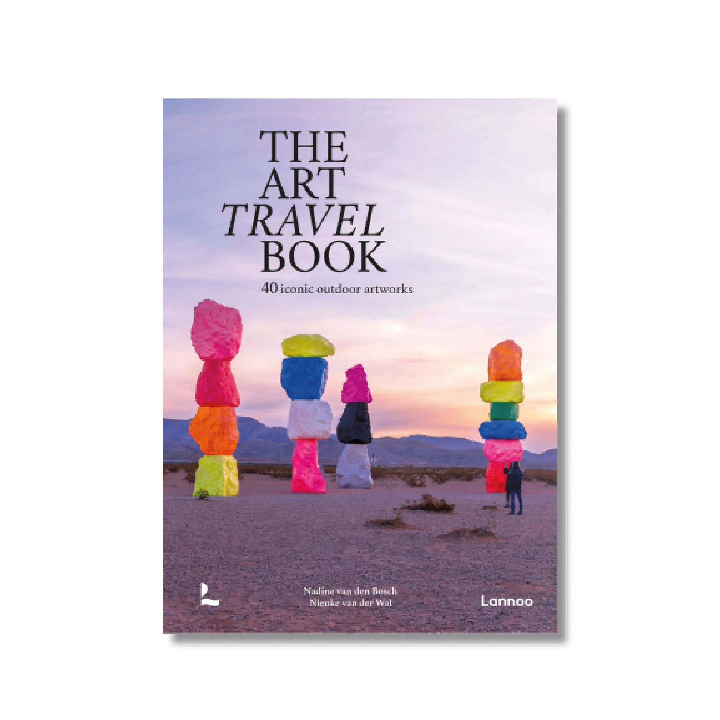 LIVRE_site 11.01.56.jpg