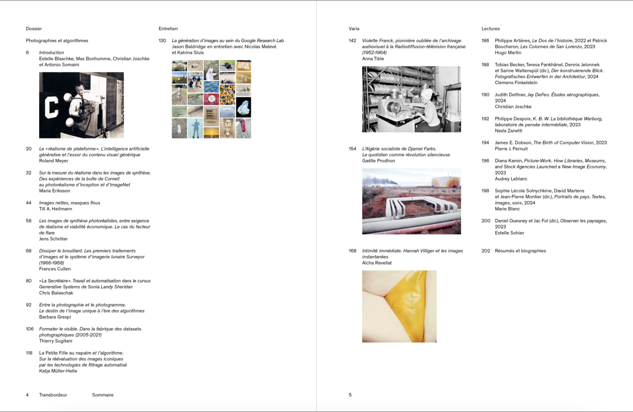 Capture d’écran 2026-04-22 à 17.23.36.png