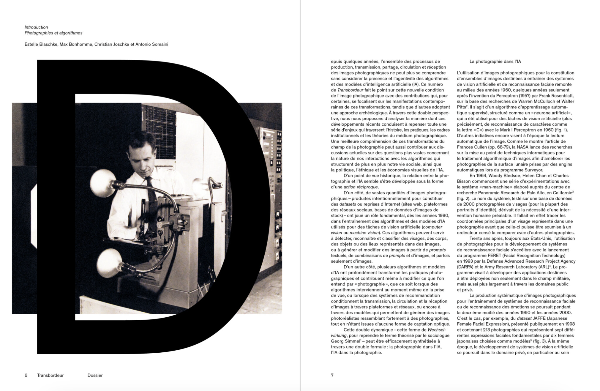 Capture d’écran 2026-04-22 à 17.23.46.png