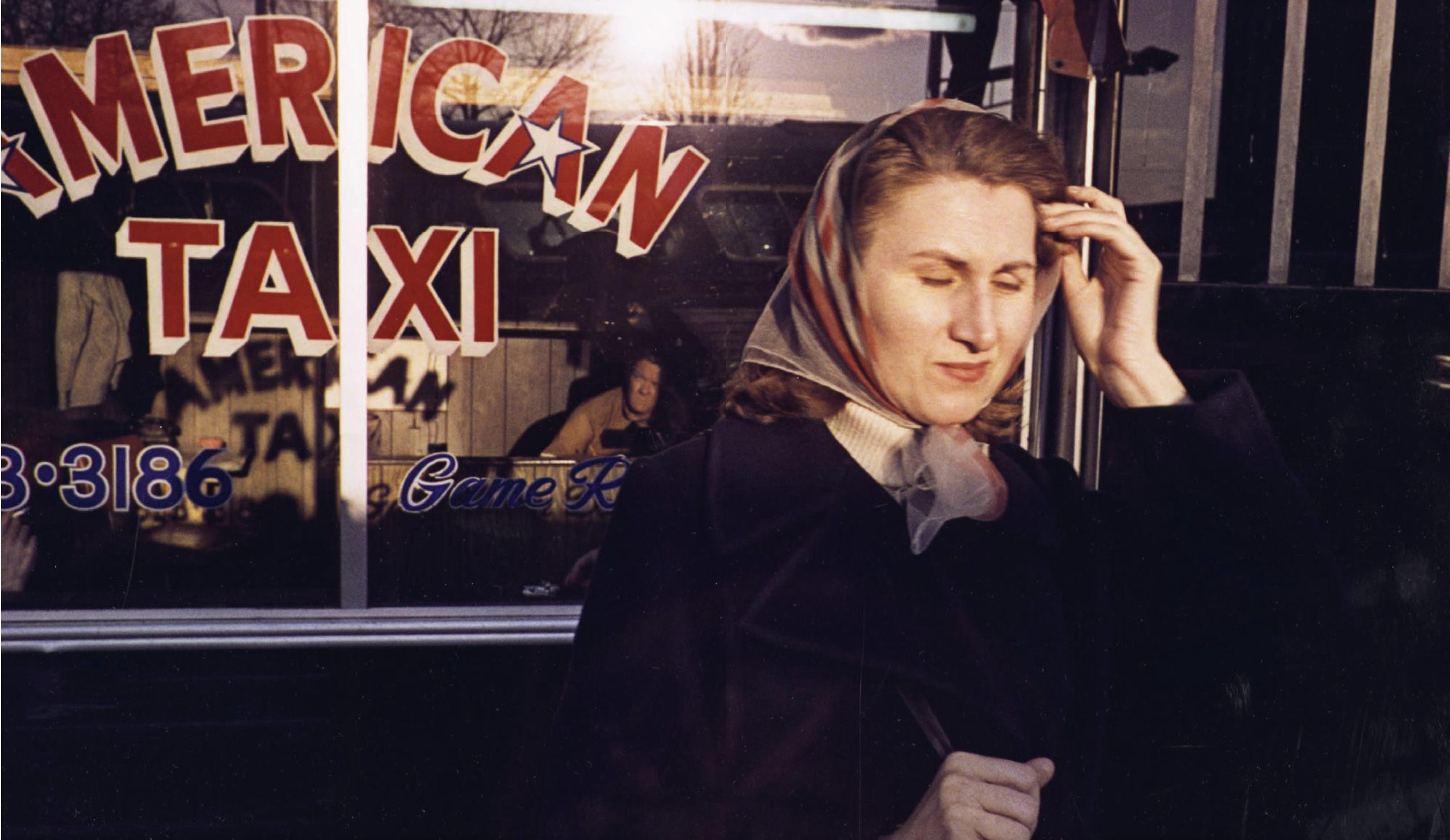 Capture d’écran 2025-12-06 à 15.28.07.png