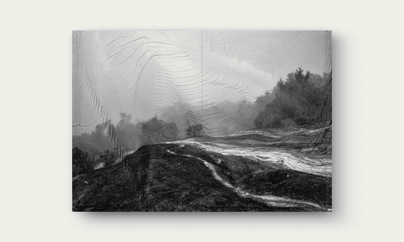 planches-SylvieBonnot_ProcessEditions_09.png.webp