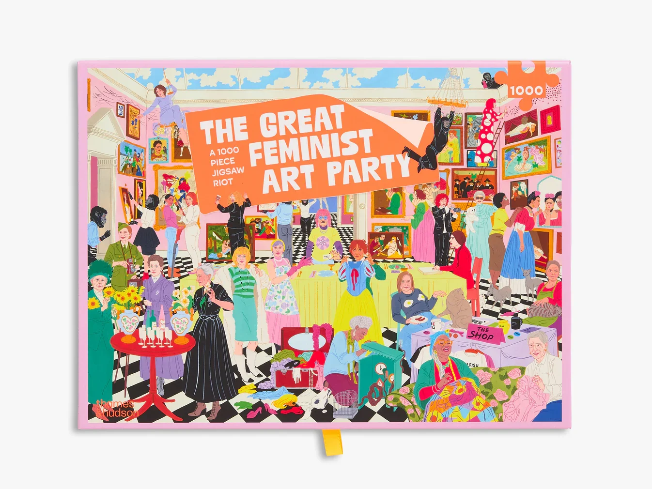 9780500421376_The-Great-Feminist-Art-Party_packshot4.webp