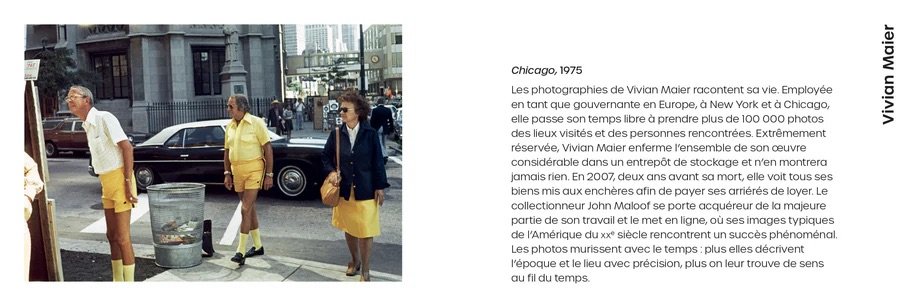 memo-photo_livret01_918x306.jpg-2.jpeg