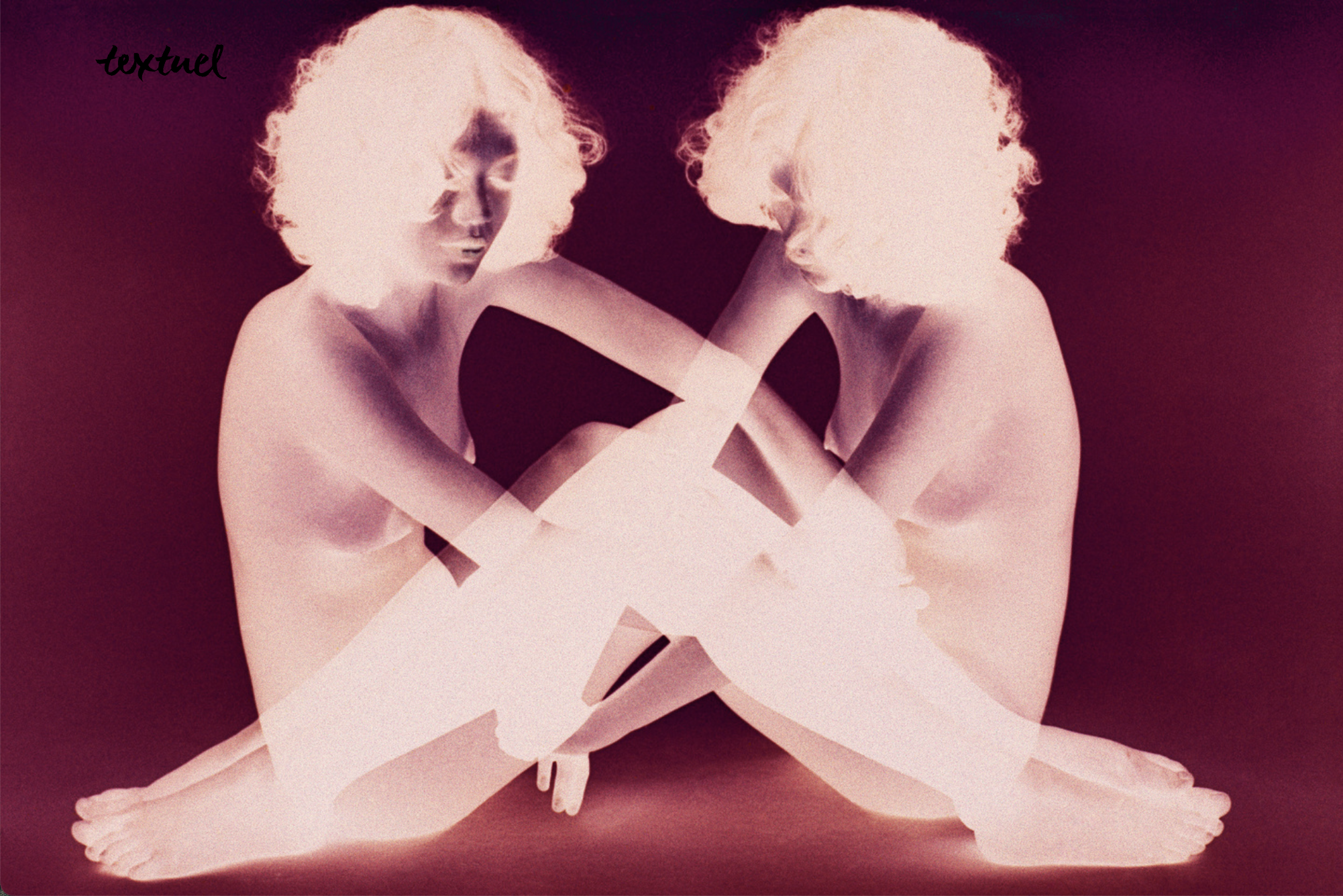 Capture d’écran 2025-12-06 à 15.47.21.png