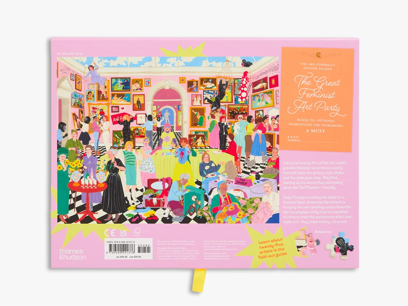 9780500421376_The-Great-Feminist-Art-Party_packshot3.webp