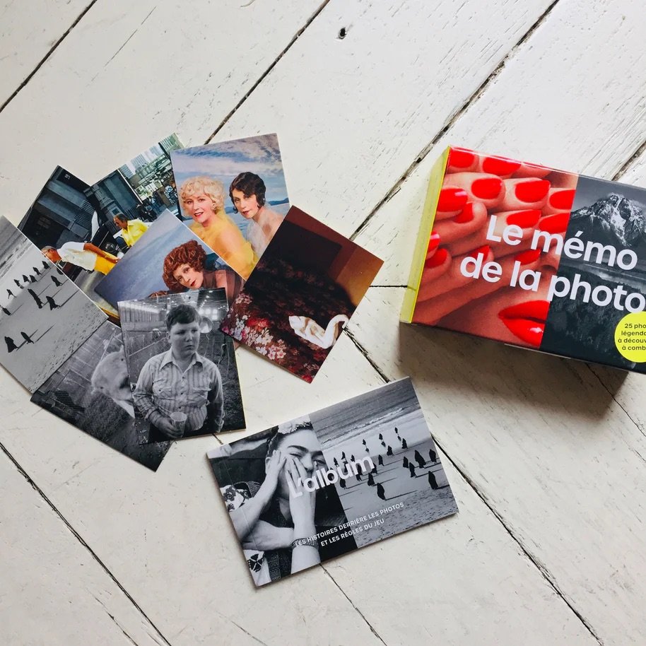 memo-photo_pele-mele_914x914.jpg-2.jpeg