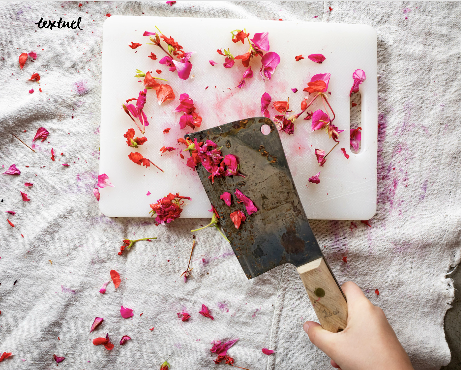 Capture d’écran 2025-12-06 à 17.26.59.png