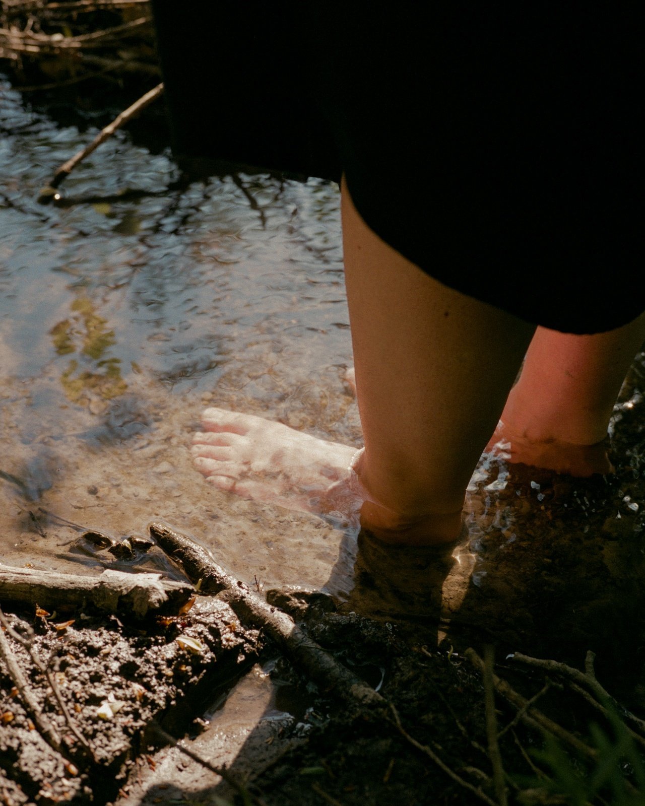 Matthieu_Litt_Oasis-21.jpg