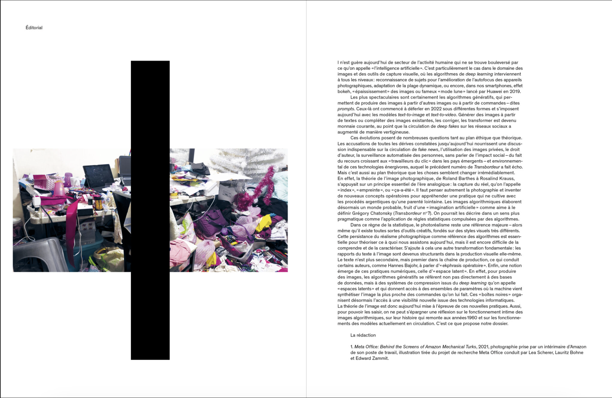 Capture d’écran 2026-04-22 à 17.23.27.png