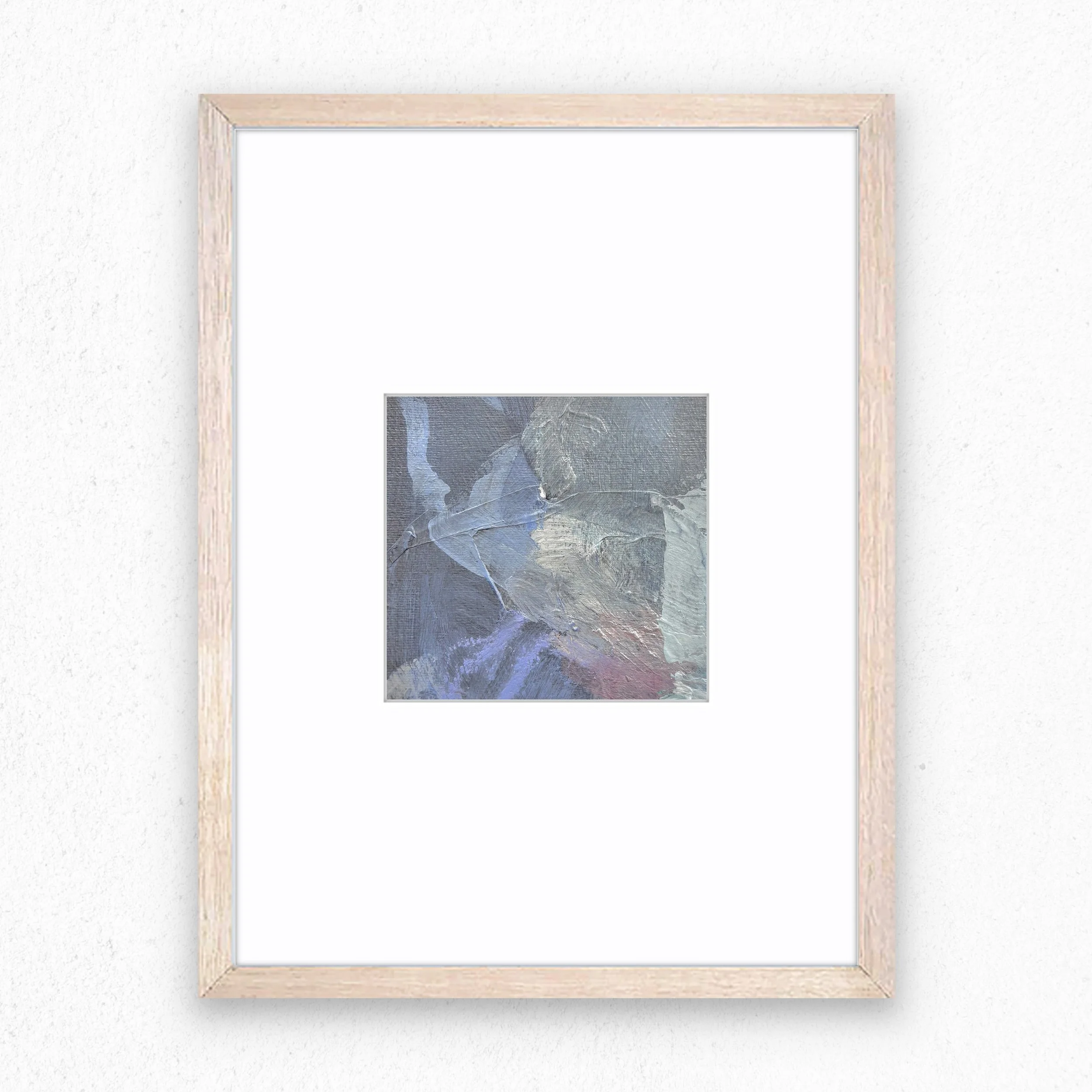 Mini Canvas 3 - Framed.jpg