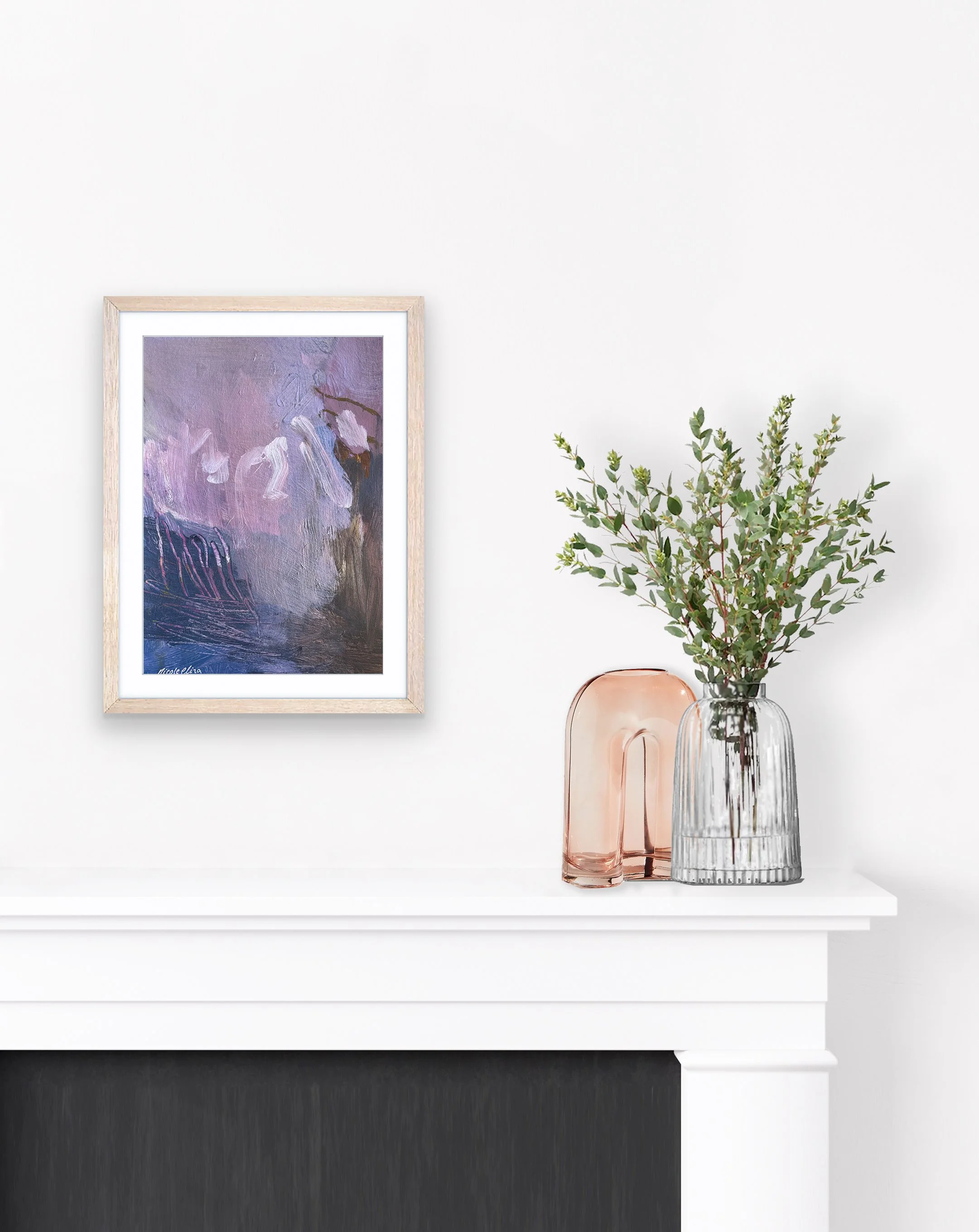 9 - A4 untitiled - insitu 2.jpg