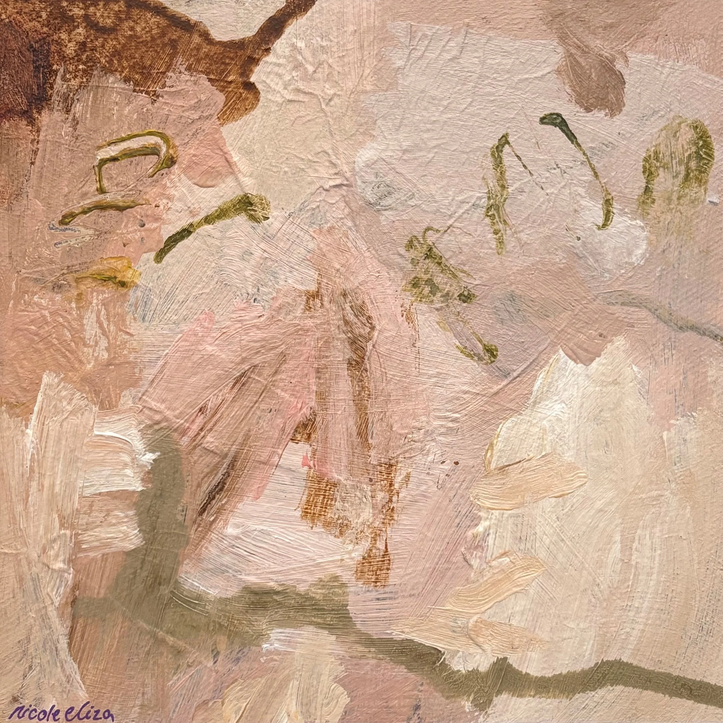 $350 - Delicate Fray - 1.jpg