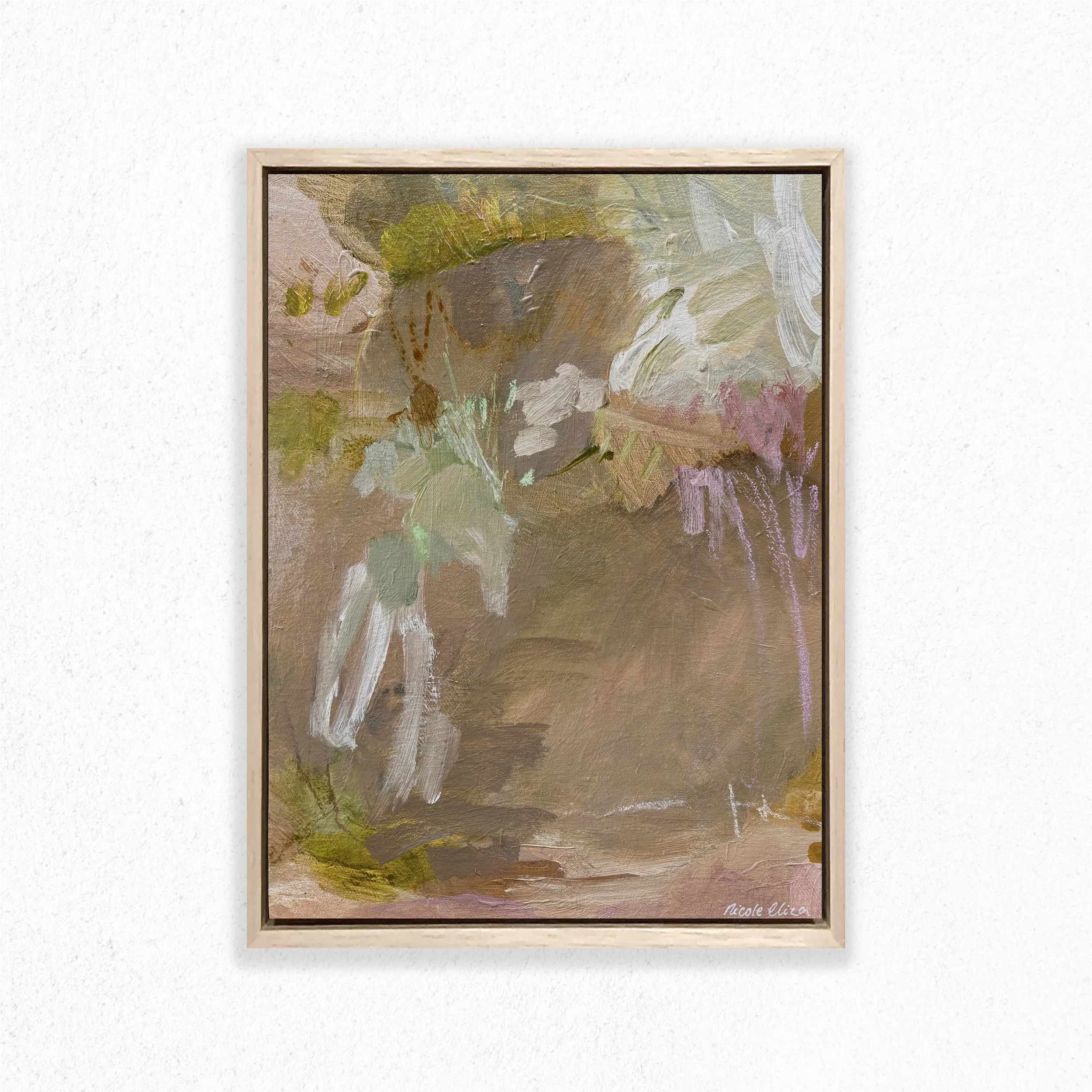 $590 - Golden Cascade - 3.jpg