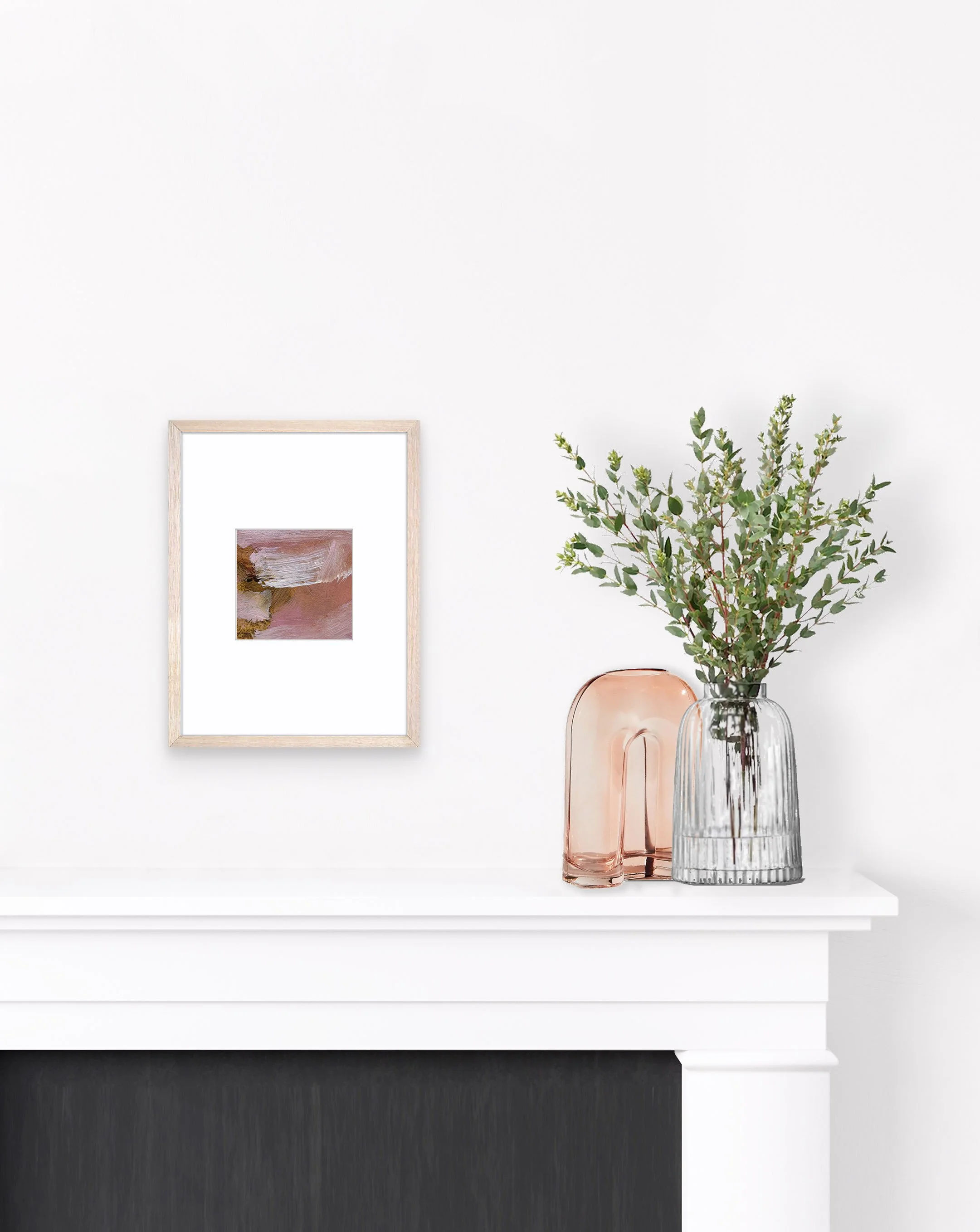 Mini Canvas 12 - Framed - Insitu.jpg