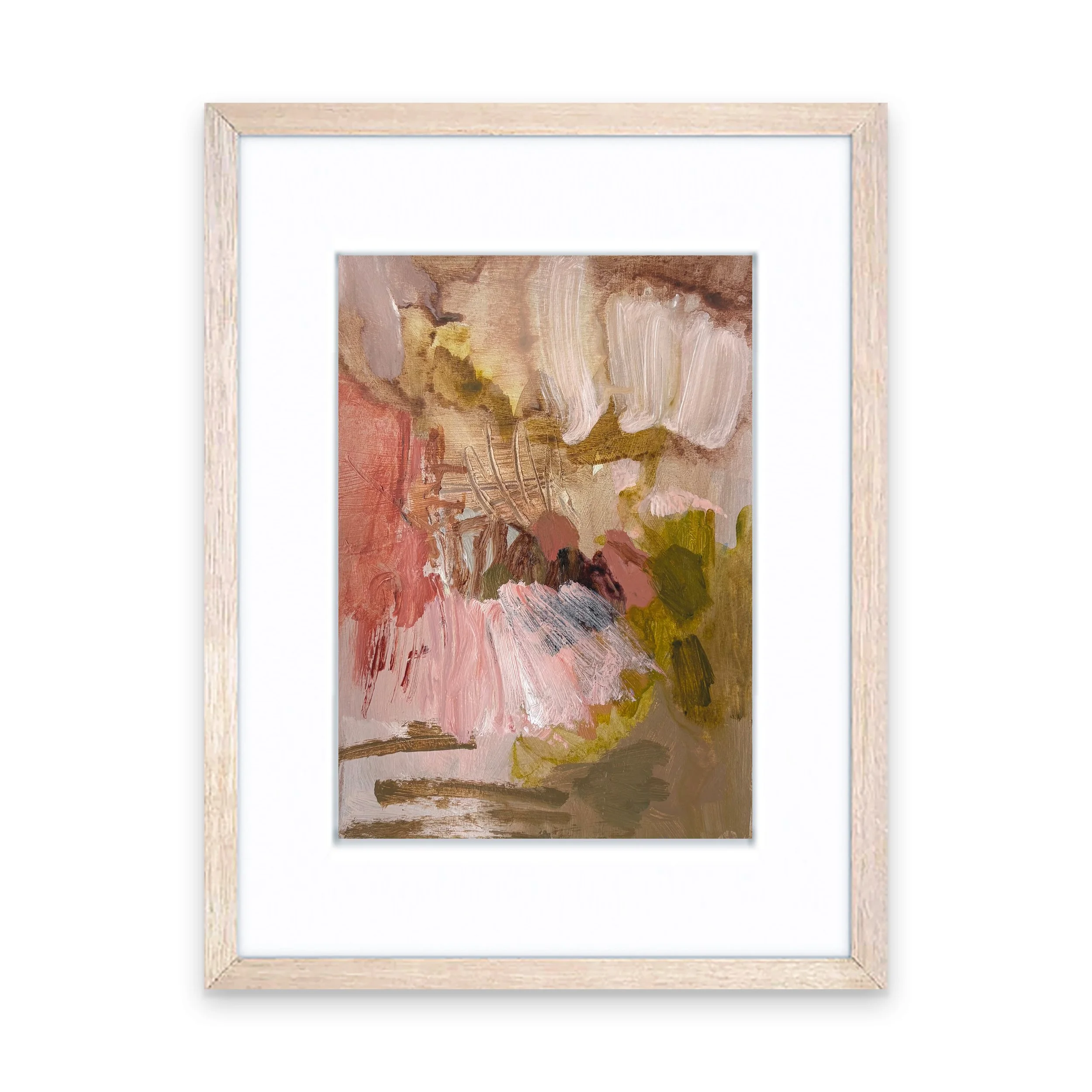 SOLD