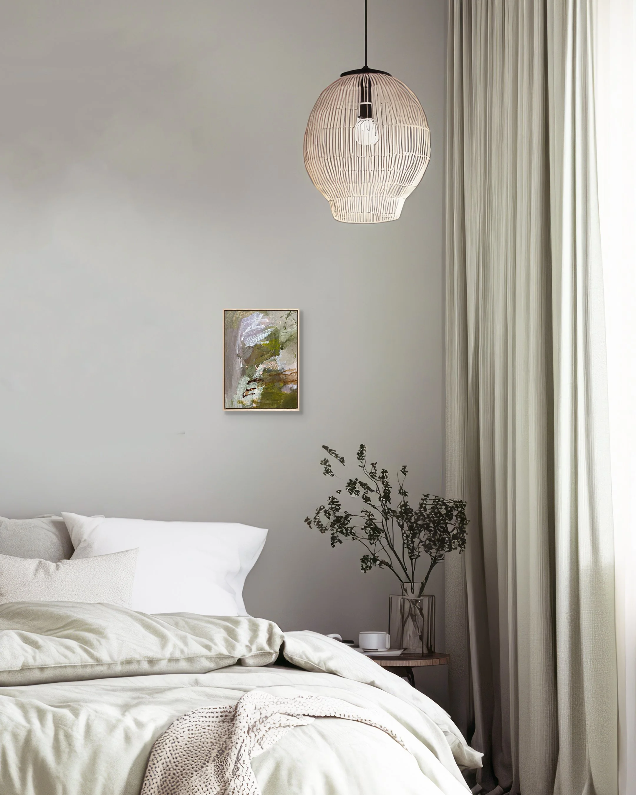 $390 - Spring Breeze - 6.jpg